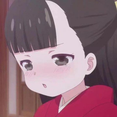 怪不得老祖宗这么喜欢许愿